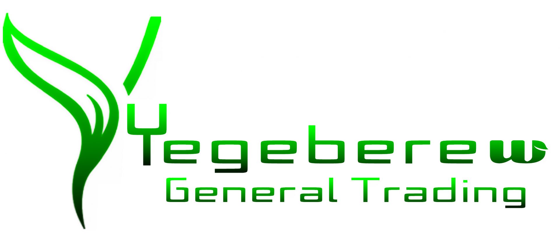 Yegeberew General Trading