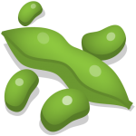icon-img